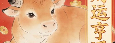 太平盛世，落拓不羁，望风扑影，胡越之祸指代表是什么生肖·词汇释义解答落实