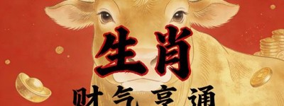玉衬一厅侵骨冻，袖里时闻玉钏敲代表指什么生肖，词典解释精准落实