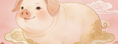 征鸿一声起长空指代表什么生肖，准确解析词汇释义