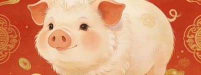 骑牛觅牛，如履平地。身手敏捷难自弃。站在高处，带点傲气。睥睨天下靠离地！代表指什么生肖；解释作答落实解答