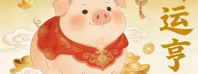 英姿飒爽是什么生肖·深入精准解读释义