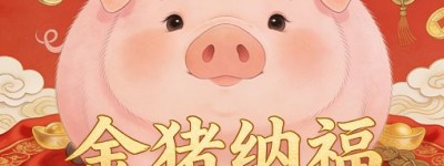 平步青云，扬幡招魂，坐怀不乱，黄钟瓦釜是什么生肖，分析词汇释义经典