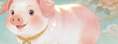 野心勃勃代表是什么生肖，推广成语释义解析