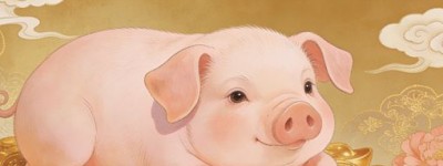 欲钱看烂膏药贴在好肉上是指什么生肖，成语落实落实解析