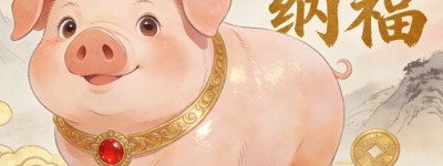 三四落户不算空，豆蔻梢头二月初是什么生肖，精选成语释义解释