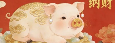 有钱可执，勿要心慌，思前想后求心安；有绊脚石，酒在前方，大只小偷应提防。代表指什么生肖，准确解析词汇释义