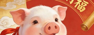 （羊肉）冬至将至指什么生肖；极致解答阐释释义