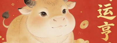 与之放旷浪浪兮指是什么生肖，推广成语释义解析