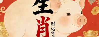 履霜之戒指什么生肖·深入精准解读释义