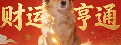 黄钟瓦釜指什么生肖，推广成语释义解析