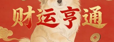 赏奇析疑代表是什么生肖，成语落实落实解析