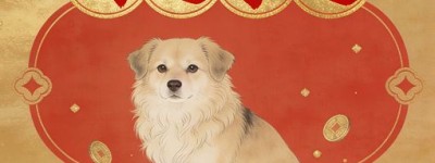 忍辱负重指是什么生肖，成语解释释义落实