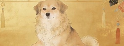 骑牛觅牛（鸡毛蒜皮）是什么生肖，词典解释精准落实