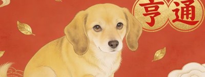 何足道哉代表指什么生肖，分析词汇释义经典