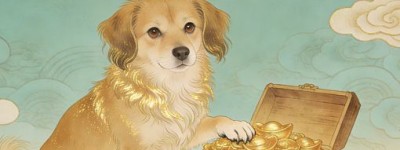 坚持不放，没法轻松。莫谓少壮不用功。天意作弄，两头烧通。炙手可热才知痛！是指什么生肖·深入精准解读释义