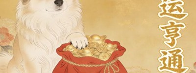 合理理财做打算，经商运营财富多是什么生肖·深入精准解读释义