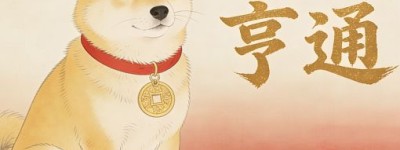 健步如飞代表指什么生肖，成语落实落实解析