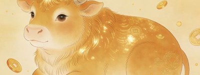 冷水烫猪是指什么生肖，重点解析词汇解答