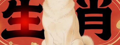 举步生风指是代表什么生肖，词典解释精准落实