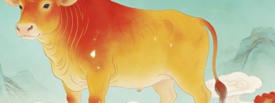 把持不定，见异思迁。势利小人必贪钱！利之所在，铤而走险。哪怕深渊在眼前！指是什么生肖；解释作答落实解答