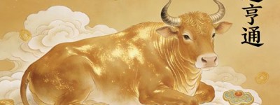 如坐春风打一最佳正确生肖，公布解答释义阐释