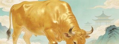 村连三峡暮云起，潮送九江寒雨来是指什么生肖·深入精准解读释义