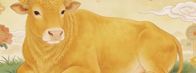 无人奉养，自食其力。莫怪老骥不伏枥。指是什么生肖，准确解析词汇释义