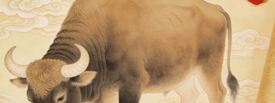 履霜之戒代表指什么生肖，准确解析词汇释义