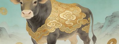 骑牛觅牛是什么生肖，答案精准落实