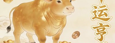 双丝作绠系银瓶指代表是什么生肖，成语解析重点答案