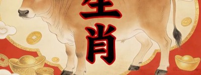 剑拔弩张是什么生肖；极致解答阐释释义