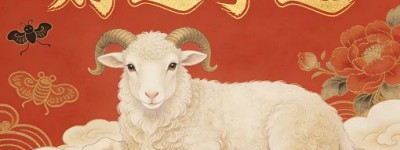 今期猴狗鼠出特，征鸿一声起长空指是代表什么生肖，成语解析重点答案