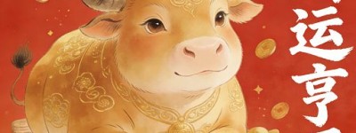 羊前蛇到龙中间，有八有六要发财指代表是什么生肖；极致解答阐释释义