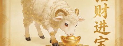 何足道哉指代表什么生肖·词汇释义解答落实