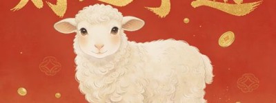 退而不休，为势所逼。操劳半生难稍息。是什么生肖，准确解析词汇释义