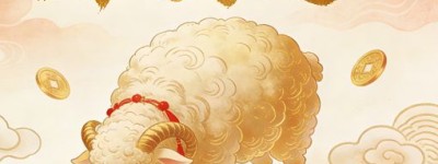 今期生肖三四开，一目了然双数开指什么生肖，成语落实落实解析