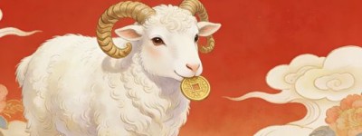 汗颜无地指代表什么生肖，分析词汇释义经典