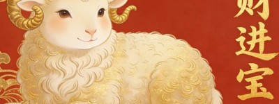 胡越之祸指什么生肖，准确解析词汇释义