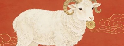 精兵强将指是代表什么生肖，成语解析重点答案