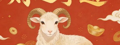 运势流转到乙西，胳膊扭不过大腿代表指什么生肖；解释作答落实解答