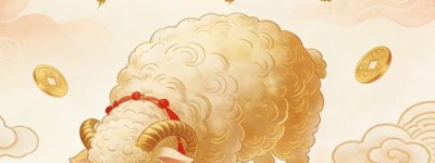 汗颜无地指是什么生肖，成语落实落实解析