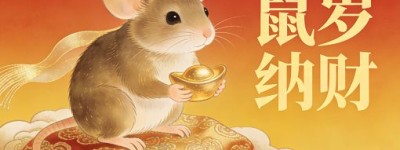 非好汉唔敢过岭，一年又过一年春指是什么生肖·深入精准解读释义