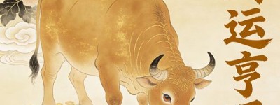 观今鉴古代表是什么生肖，最优释义解析成语