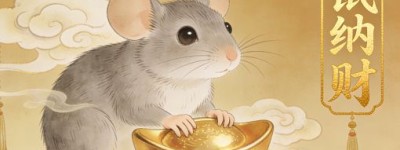 骑牛觅牛，忍辱负重。势利小人必贪钱！赭衣塞路，好整以暇。哪怕深渊在眼前！指是代表什么生肖，释义解释词语落实