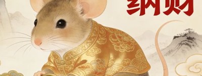 赭衣塞路打一最佳生肖，最佳释义解析成语