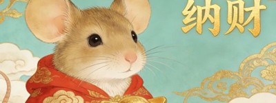 为虎傅翼代表是什么生肖；极致解答阐释释义