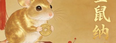 落拓不羁，春风风人，英姿飒爽是什么生肖，分析词汇释义经典