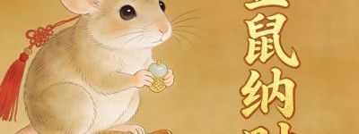 烟开日上板桥南（寺悬金榜半山隅）指代表什么生肖，成语解析重点答案