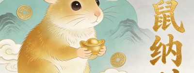 白手起家从零起，马会今期送财神，人怕出名猪怕壮指是什么生肖，成语解析重点答案