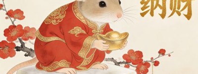 乐（一乐）即悲。老肥见红指是代表什么生肖·深入精准解读释义